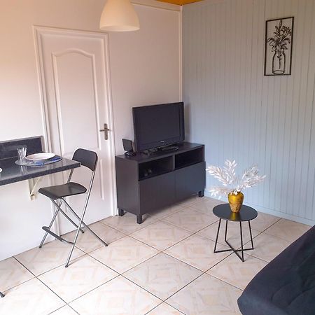 Maison Hyper Calme Proche Rer, A 2 Arrets Du Stade De France, 25Min Paris Centre, Proche, Disney, Asterix, Cdg Stains Eksteriør billede