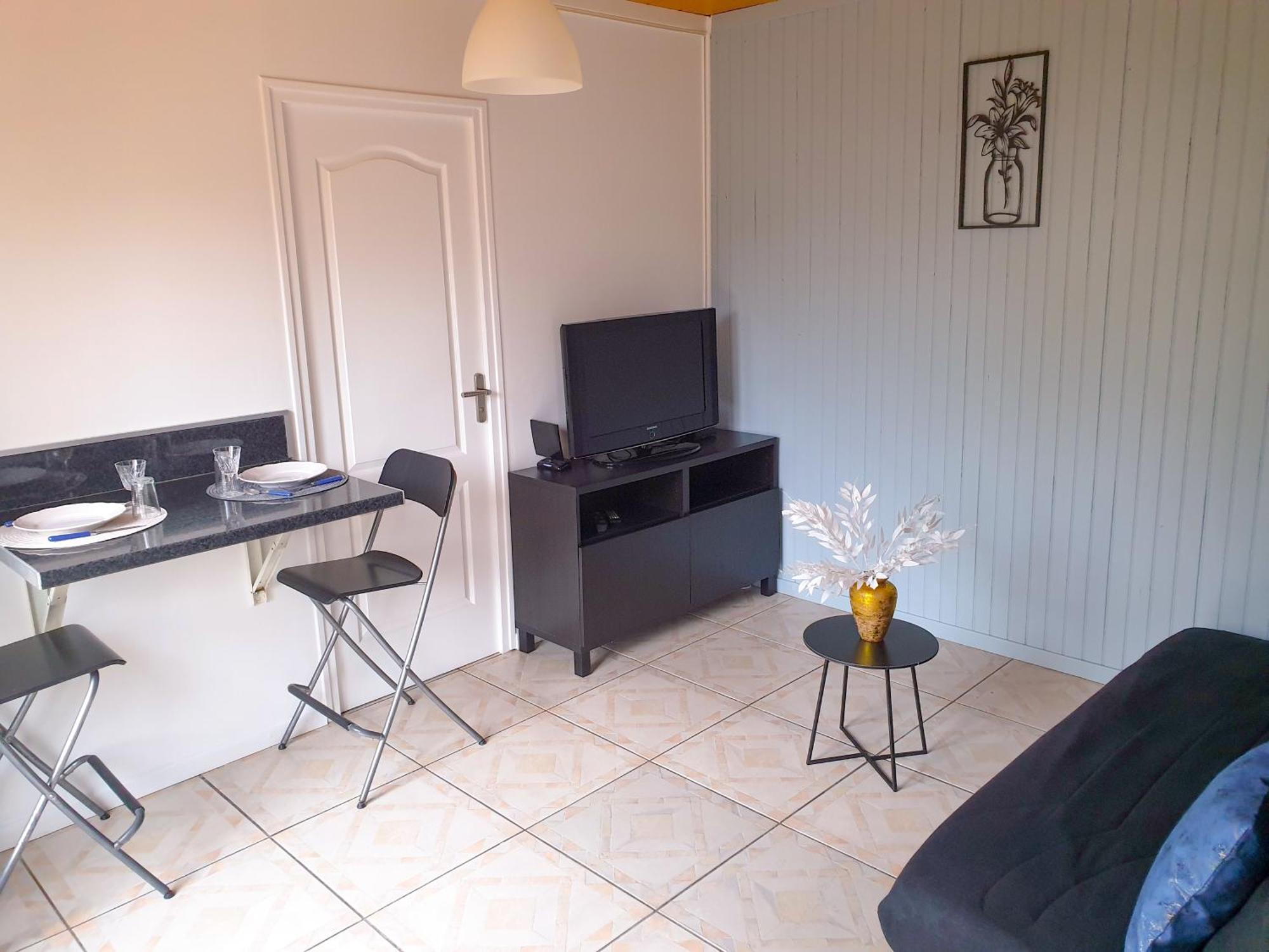 Maison Hyper Calme Proche Rer, A 2 Arrets Du Stade De France, 25Min Paris Centre, Proche, Disney, Asterix, Cdg Stains Eksteriør billede