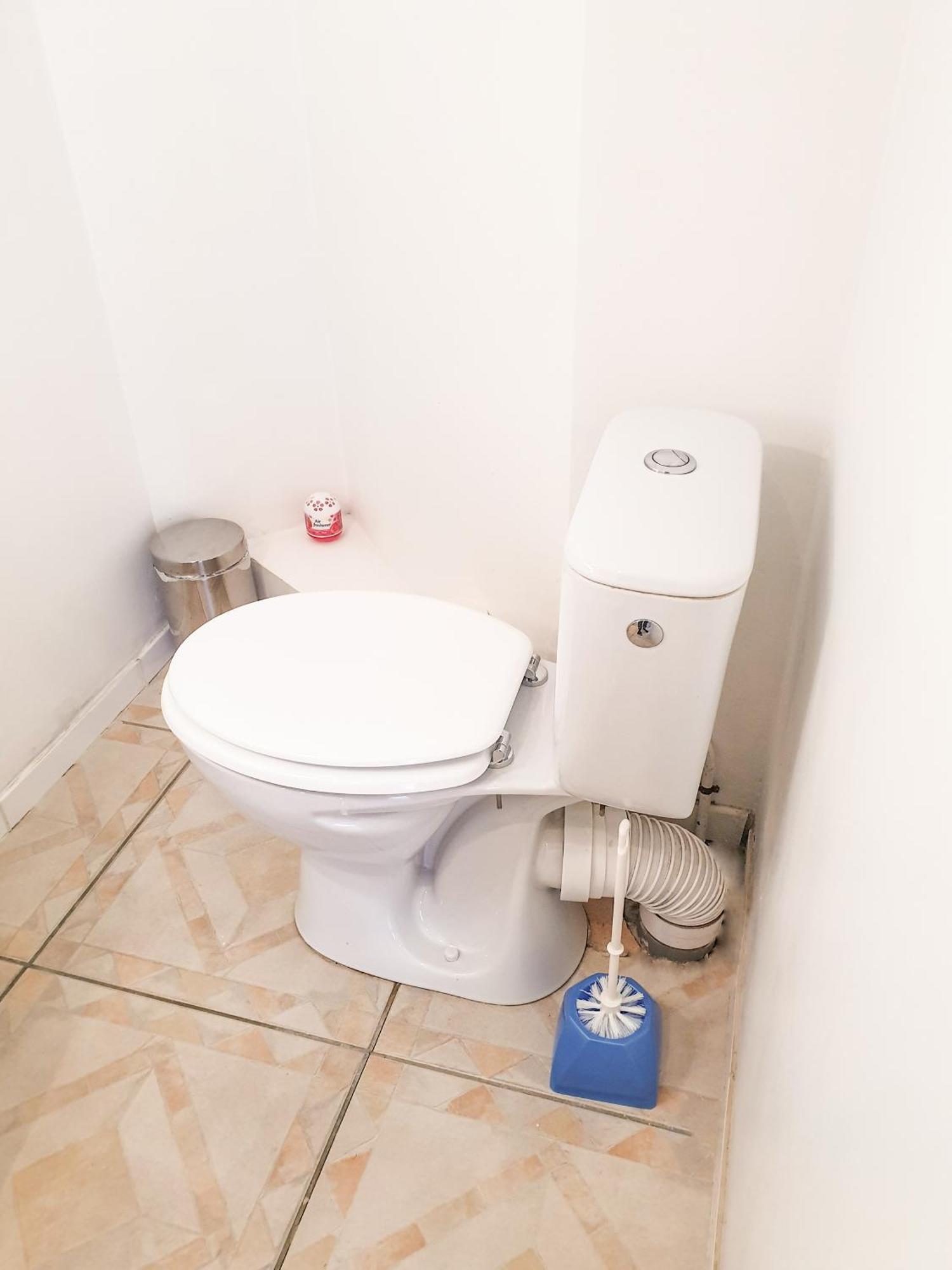 Maison Hyper Calme Proche Rer, A 2 Arrets Du Stade De France, 25Min Paris Centre, Proche, Disney, Asterix, Cdg Stains Eksteriør billede